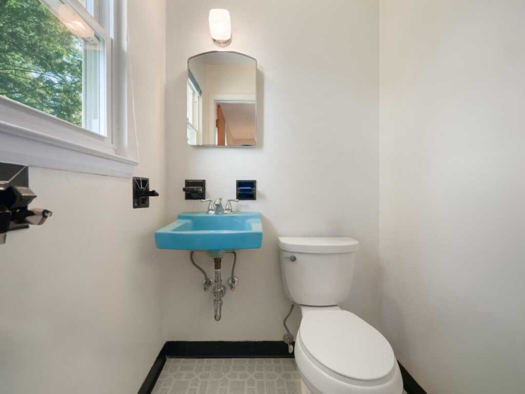 34 Crambrook Road, New City, NY 10956 - Photo 13 of 27