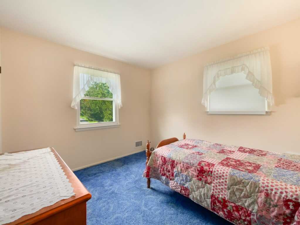 34 Crambrook Road, New City, NY 10956 - Photo 14 of 27