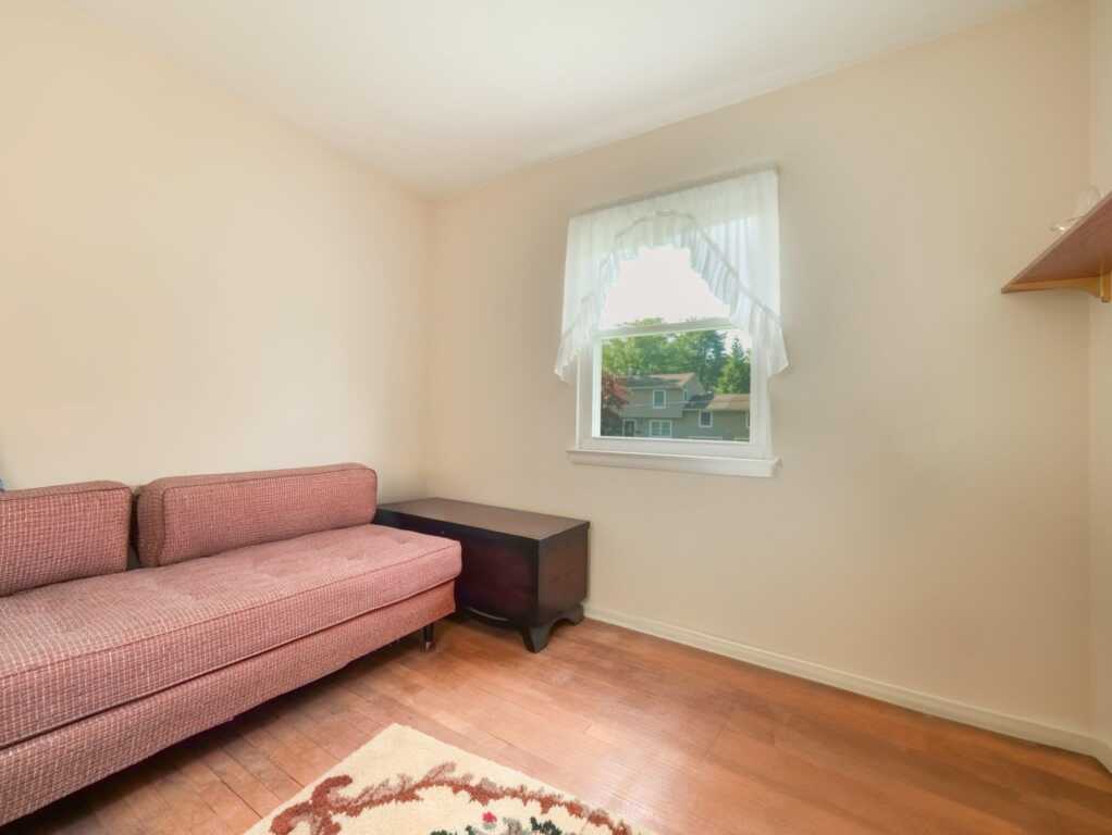 34 Crambrook Road, New City, NY 10956 - Photo 15 of 27