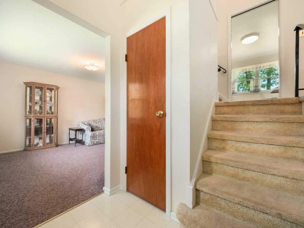 34 Crambrook Road, New City, NY 10956 - Photo 16 of 27