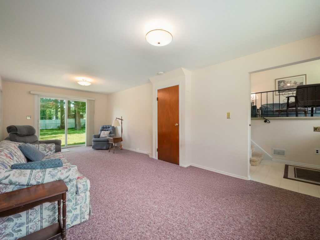 34 Crambrook Road, New City, NY 10956 - Photo 18 of 27