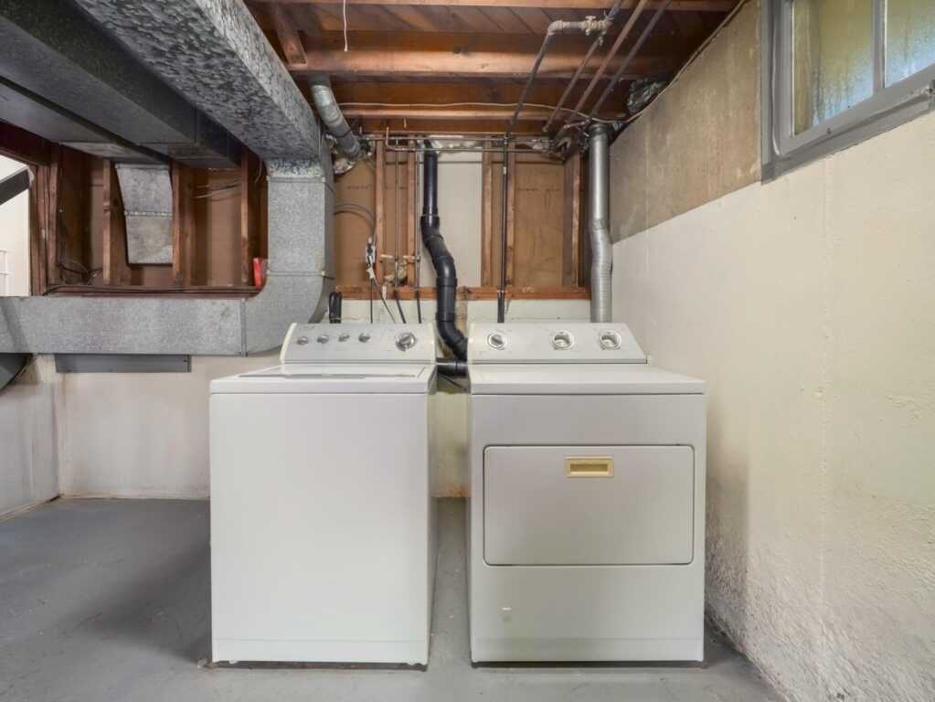 34 Crambrook Road, New City, NY 10956 - Photo 20 of 27