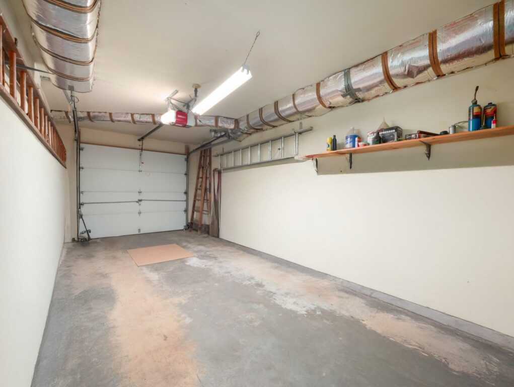 34 Crambrook Road, New City, NY 10956 - Photo 21 of 27