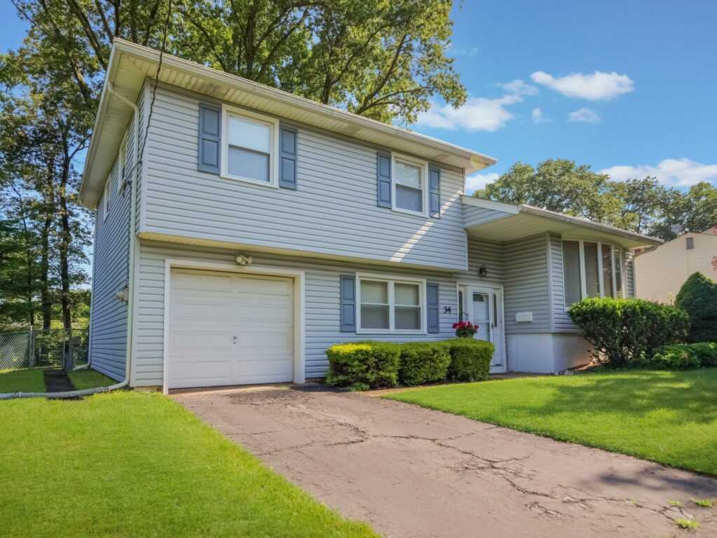 34 Crambrook Road, New City, NY 10956 - Photo 22 of 27