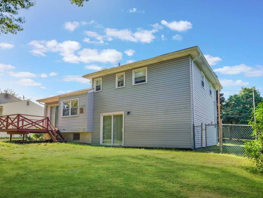 34 Crambrook Road, New City, NY 10956 - Photo 23 of 27