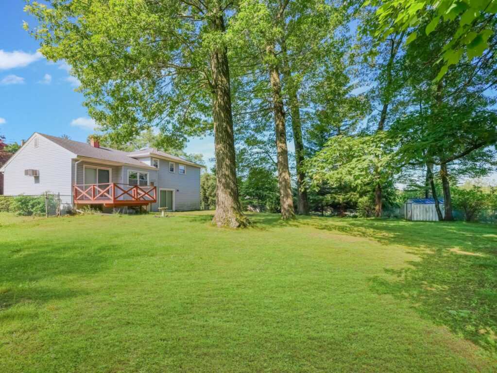 34 Crambrook Road, New City, NY 10956 - Photo 25 of 27