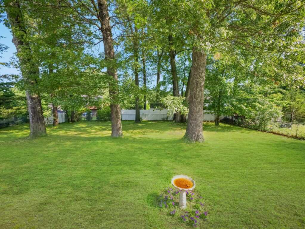 34 Crambrook Road, New City, NY 10956 - Photo 26 of 27