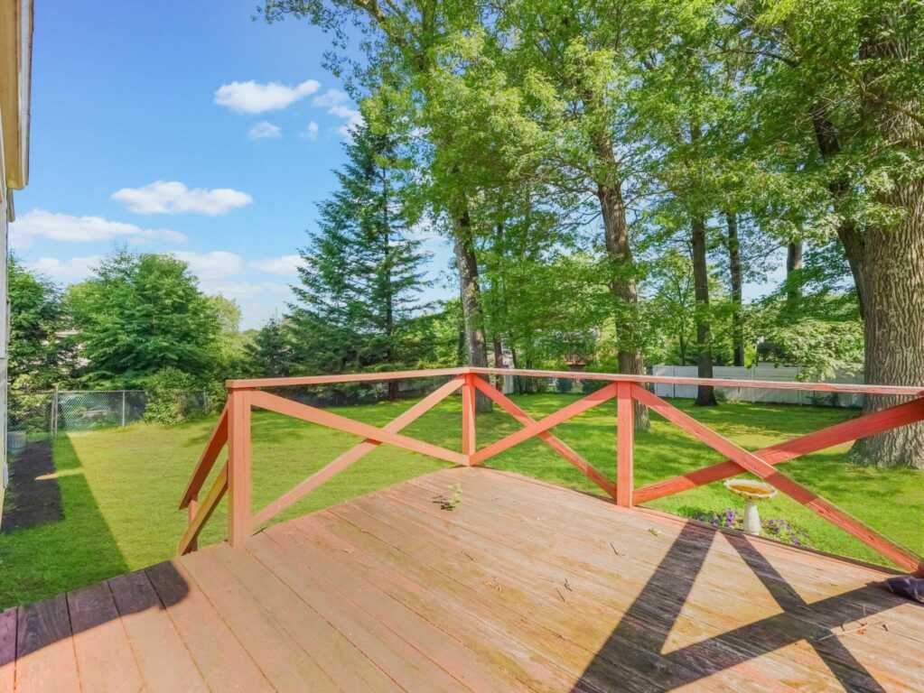 34 Crambrook Road, New City, NY 10956 - Photo 27 of 27