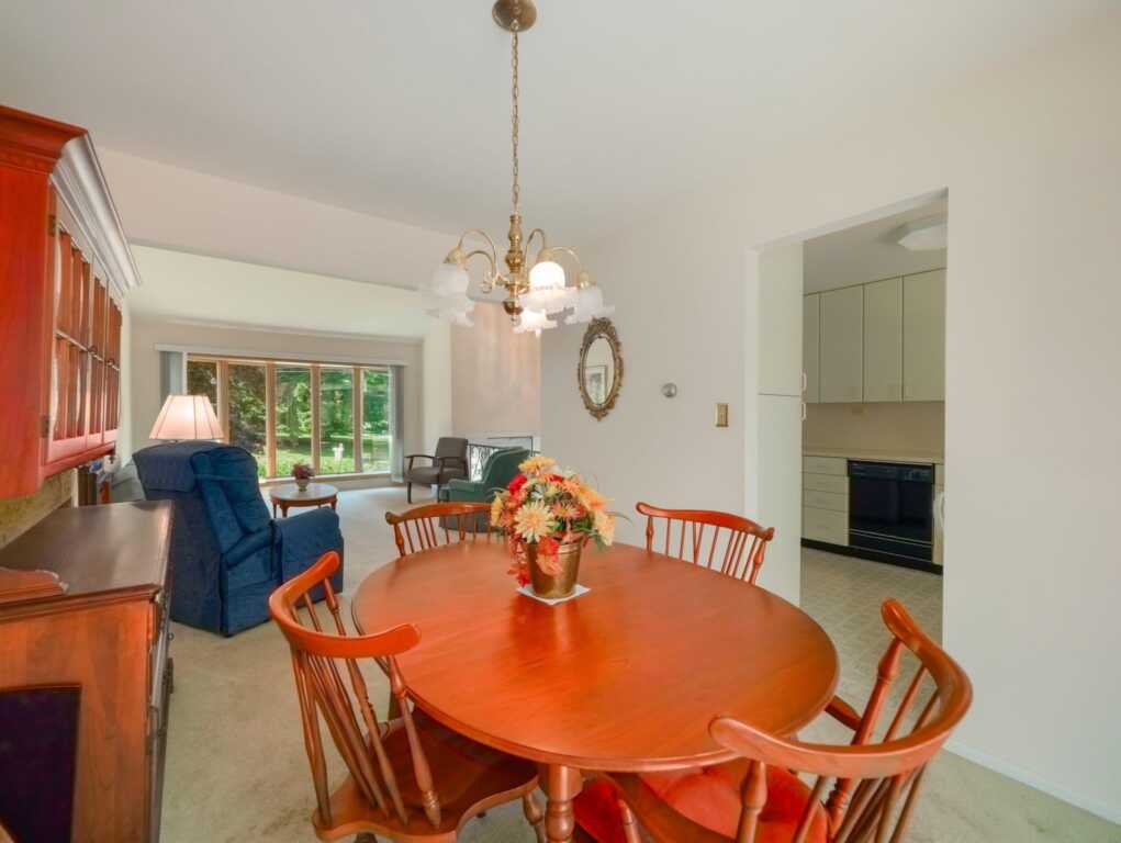 34 Crambrook Road, New City, NY 10956 - Photo 7 of 27