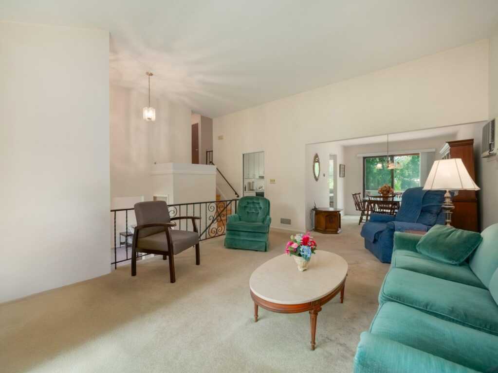 34 Crambrook Road, New City, NY 10956 - Photo 8 of 27