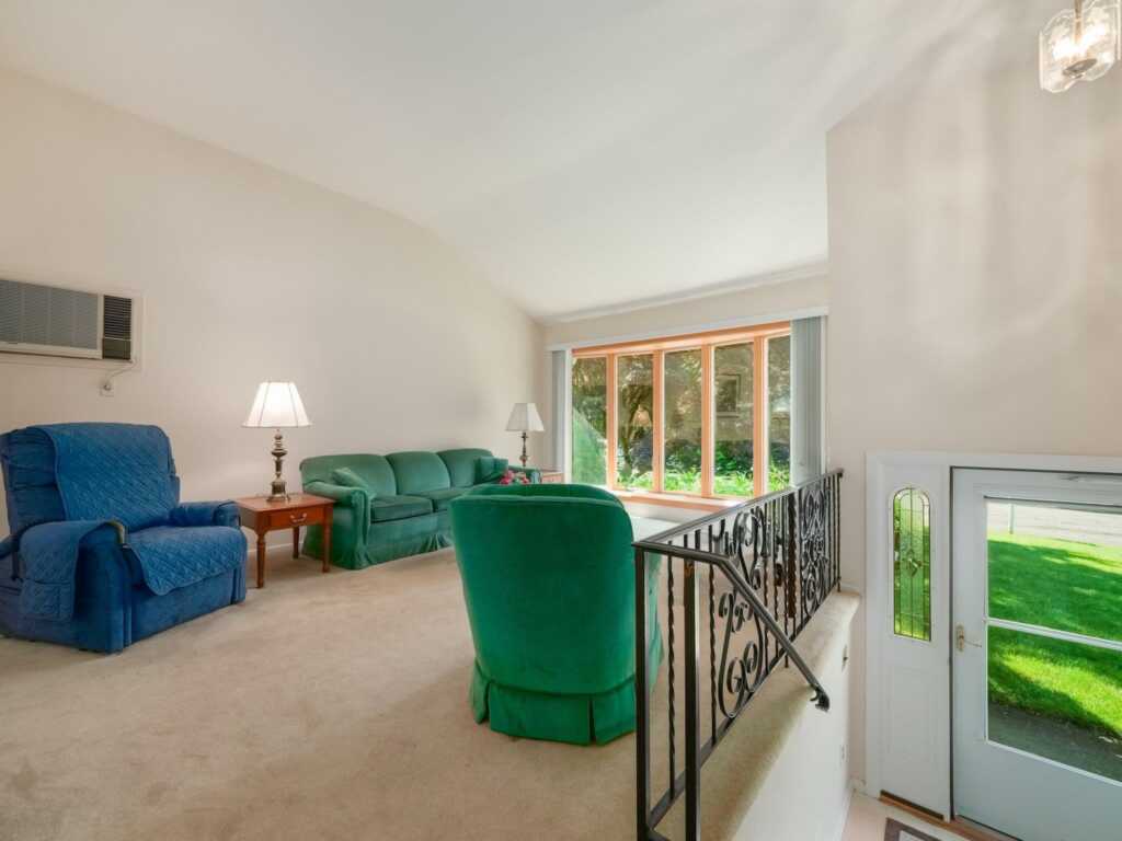 34 Crambrook Road, New City, NY 10956 - Photo 9 of 27
