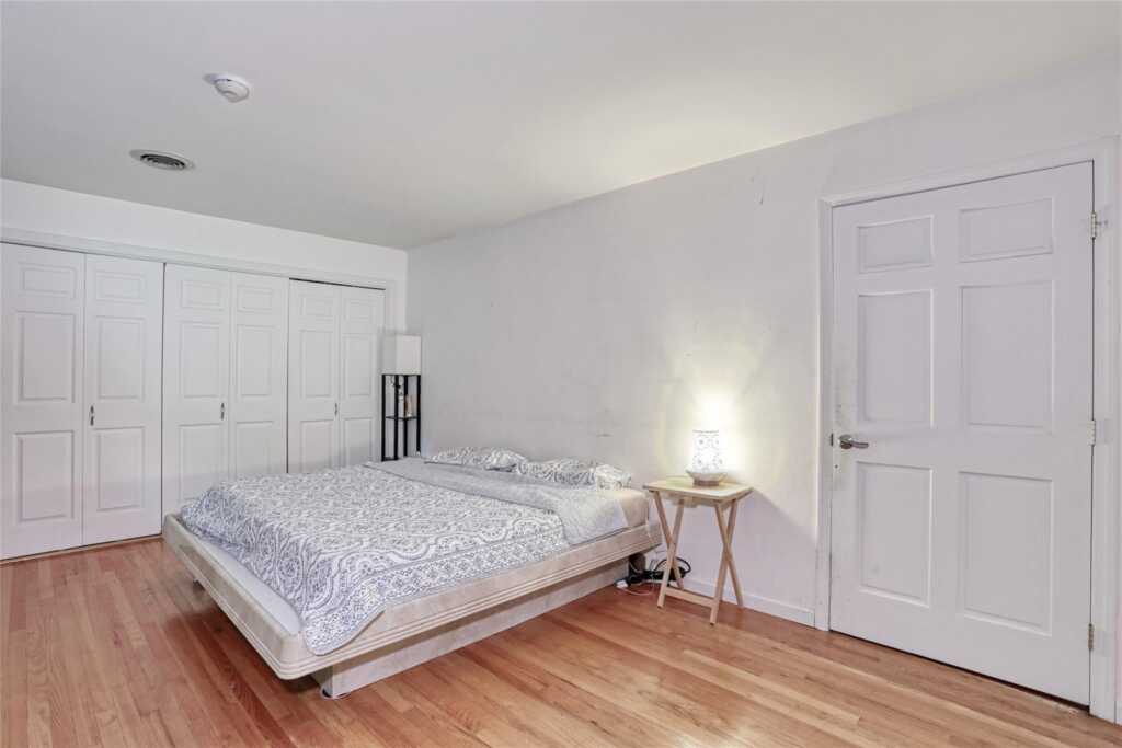 61 Buena Vista Road, New City, NY 10956 - Photo 10 of 22