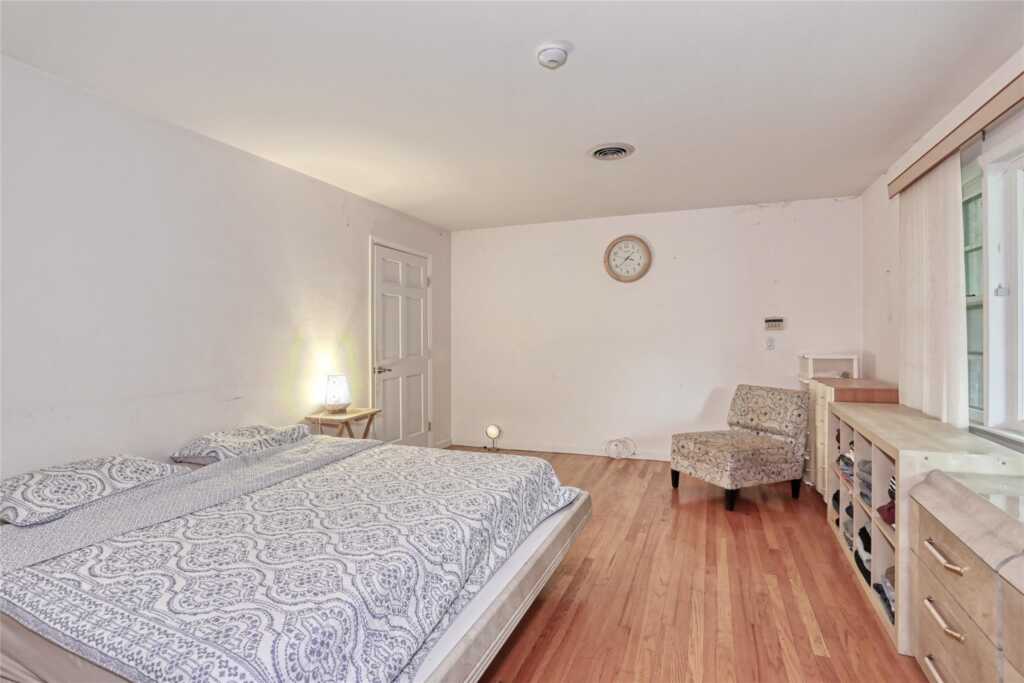 61 Buena Vista Road, New City, NY 10956 - Photo 11 of 22