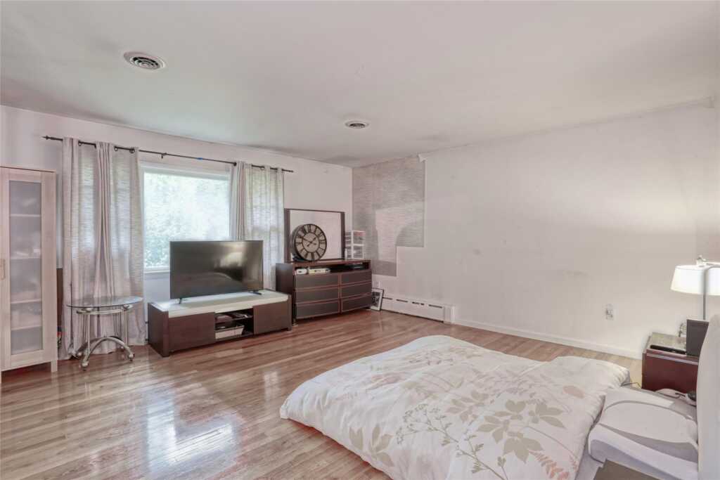61 Buena Vista Road, New City, NY 10956 - Photo 12 of 22