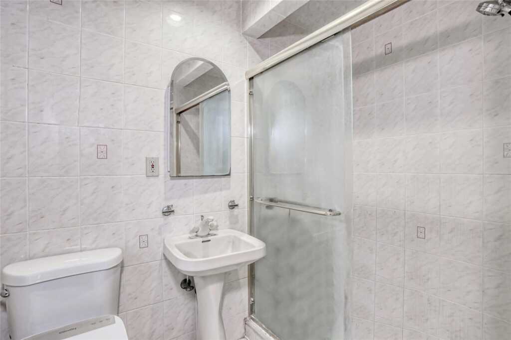 61 Buena Vista Road, New City, NY 10956 - Photo 14 of 22