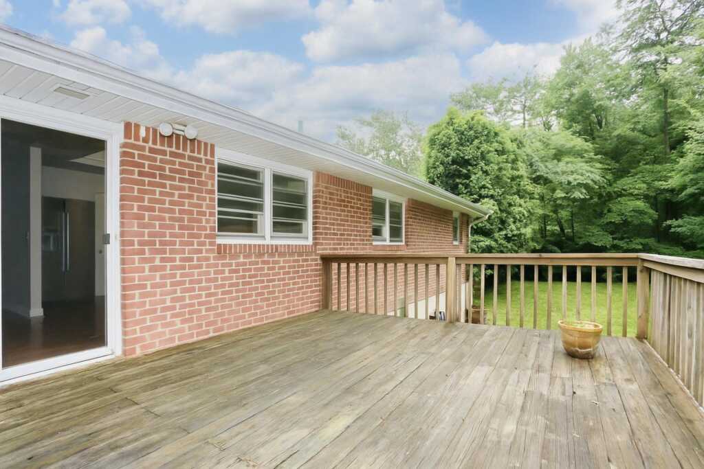 61 Buena Vista Road, New City, NY 10956 - Photo 18 of 22