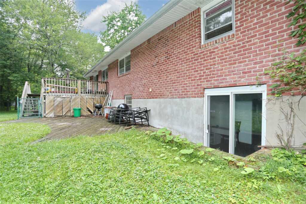 61 Buena Vista Road, New City, NY 10956 - Photo 19 of 22