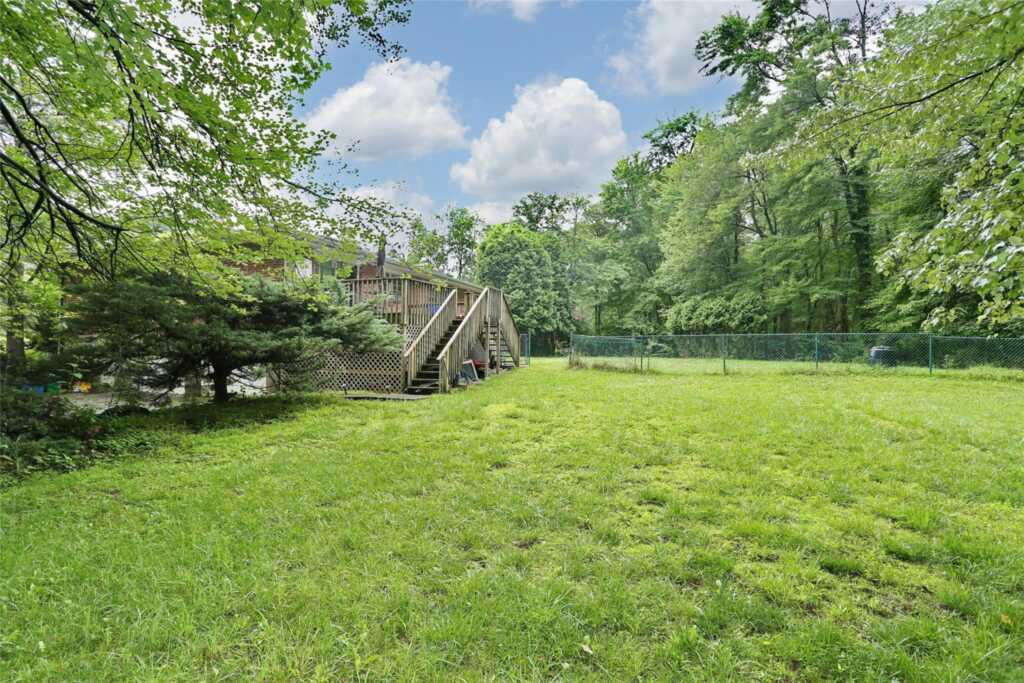 61 Buena Vista Road, New City, NY 10956 - Photo 20 of 22