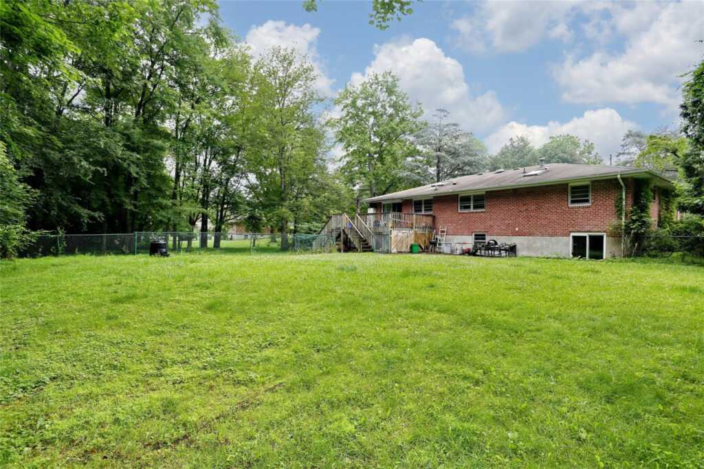 61 Buena Vista Road, New City, NY 10956 - Photo 21 of 22