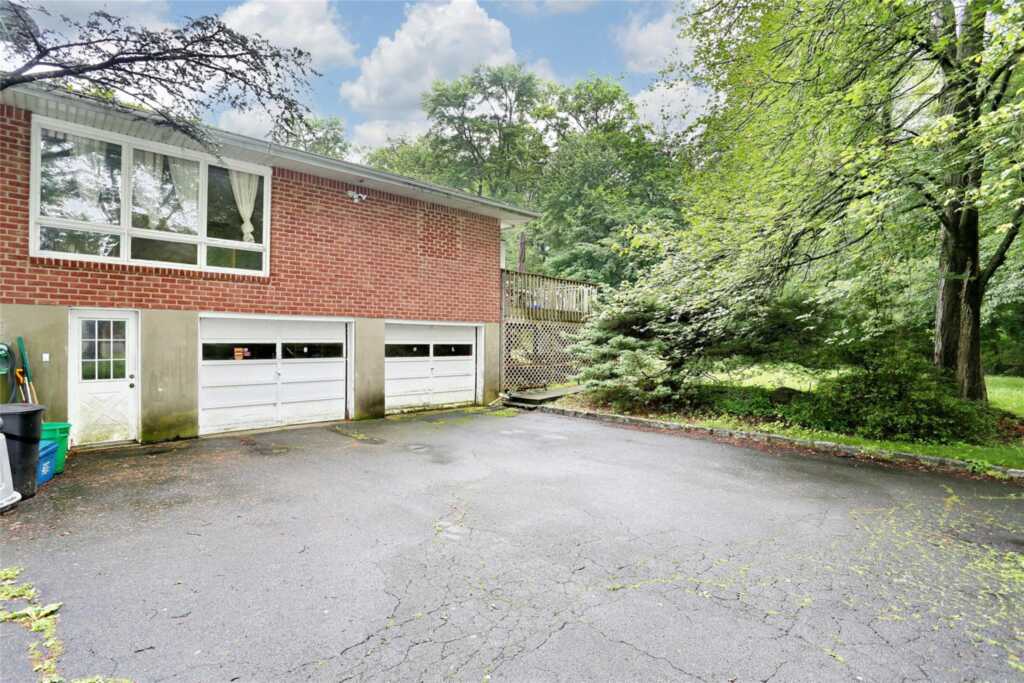 61 Buena Vista Road, New City, NY 10956 - Photo 22 of 22
