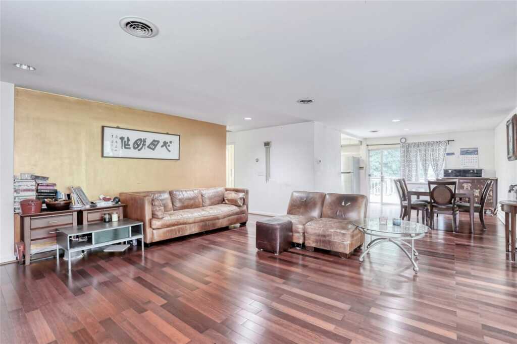 61 Buena Vista Road, New City, NY 10956 - Photo 4 of 22