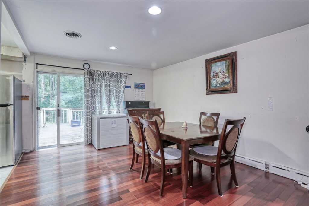 61 Buena Vista Road, New City, NY 10956 - Photo 5 of 22