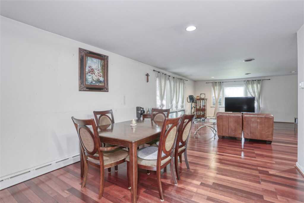 61 Buena Vista Road, New City, NY 10956 - Photo 6 of 22