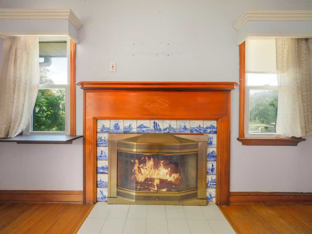 19 Orchard Street, Nanuet, NY 10954 - Photo 10 of 27
