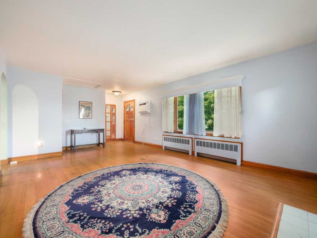 19 Orchard Street, Nanuet, NY 10954 - Photo 11 of 27