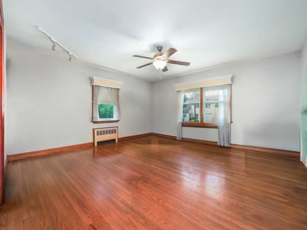 19 Orchard Street, Nanuet, NY 10954 - Photo 12 of 27