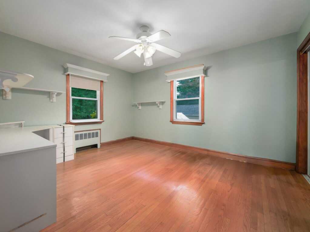 19 Orchard Street, Nanuet, NY 10954 - Photo 15 of 27