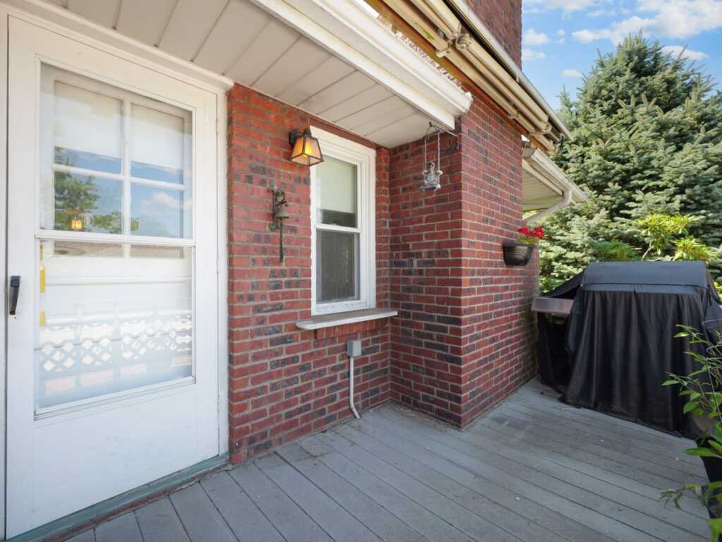 19 Orchard Street, Nanuet, NY 10954 - Photo 17 of 27