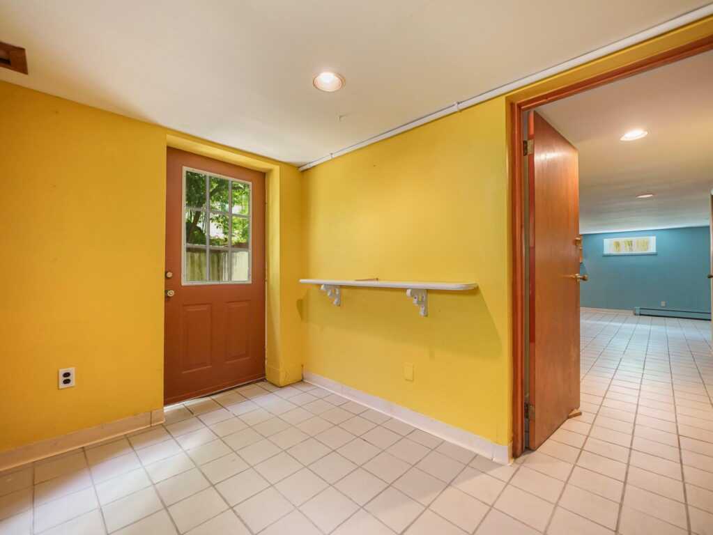 19 Orchard Street, Nanuet, NY 10954 - Photo 18 of 27