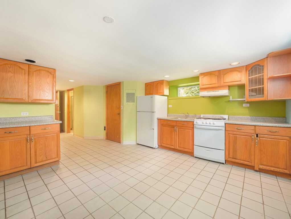 19 Orchard Street, Nanuet, NY 10954 - Photo 19 of 27