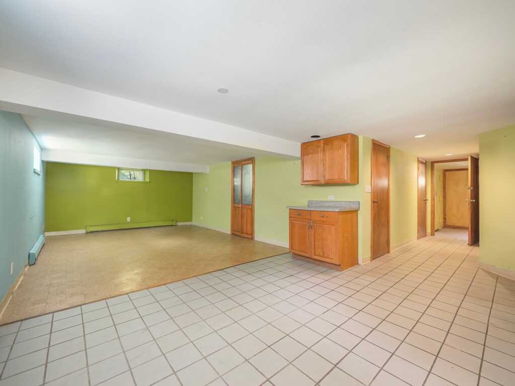 19 Orchard Street, Nanuet, NY 10954 - Photo 20 of 27