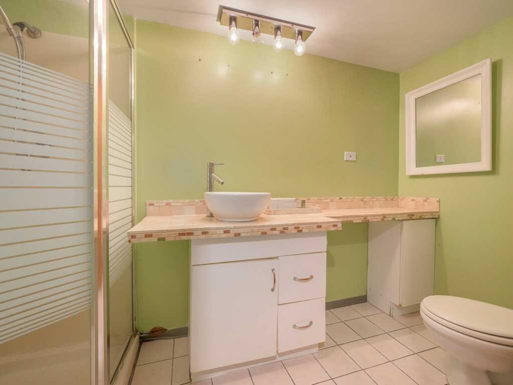 19 Orchard Street, Nanuet, NY 10954 - Photo 22 of 27