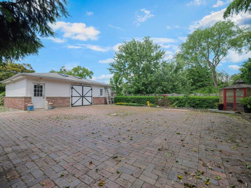 19 Orchard Street, Nanuet, NY 10954 - Photo 24 of 27