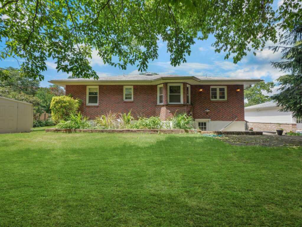 19 Orchard Street, Nanuet, NY 10954 - Photo 26 of 27