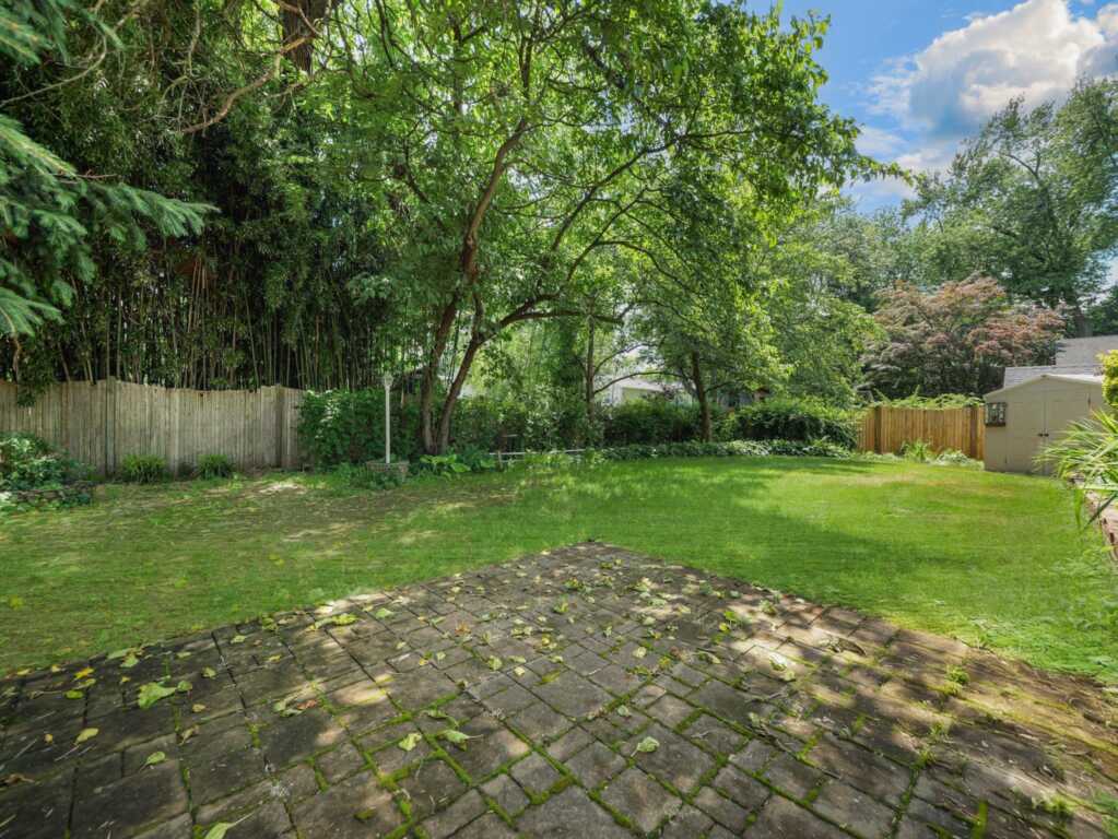 19 Orchard Street, Nanuet, NY 10954 - Photo 27 of 27