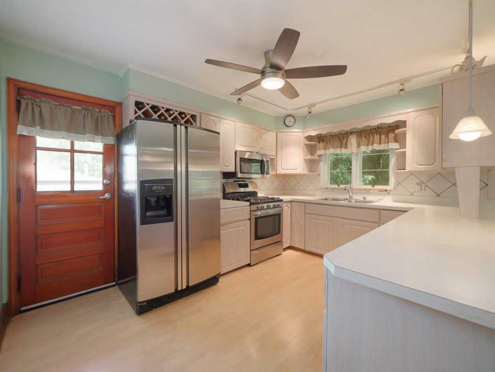 19 Orchard Street, Nanuet, NY 10954 - Photo 6 of 27