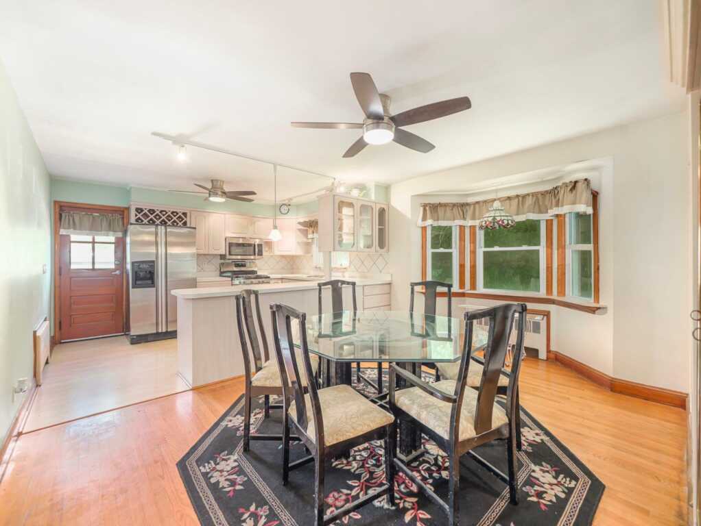 19 Orchard Street, Nanuet, NY 10954 - Photo 7 of 27