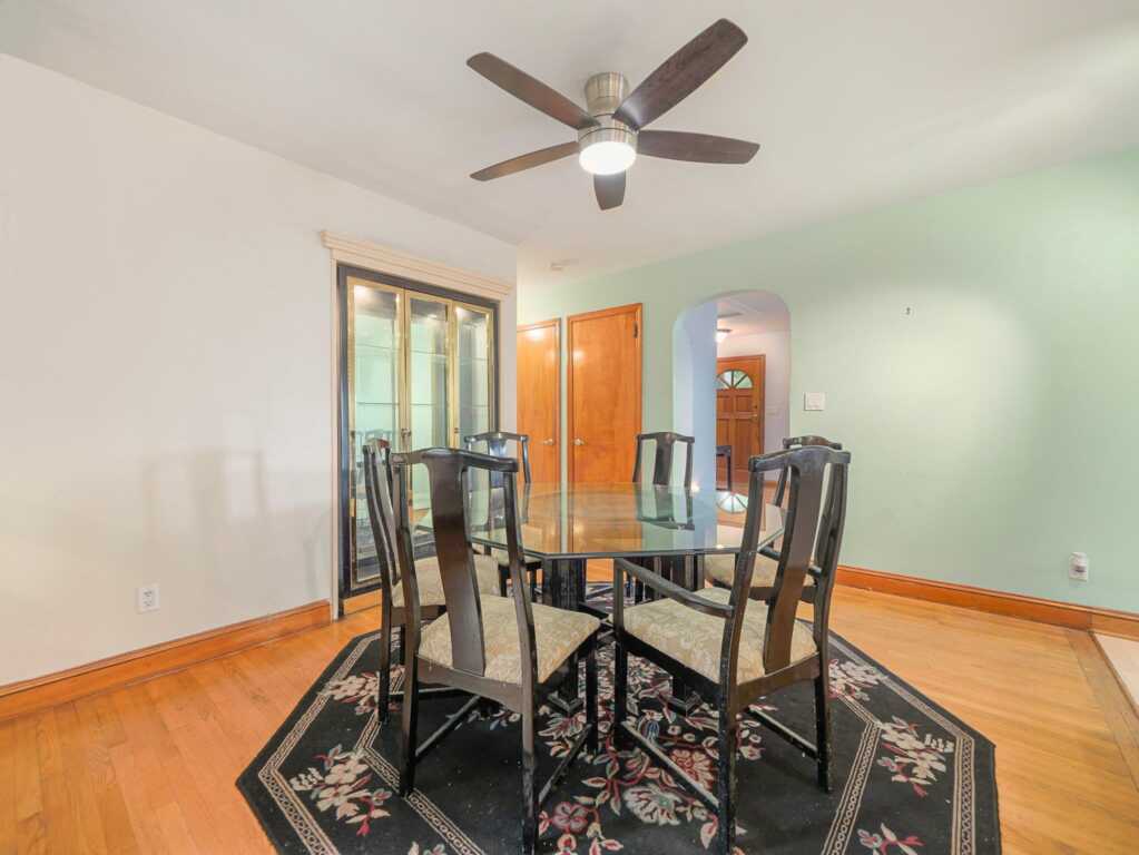19 Orchard Street, Nanuet, NY 10954 - Photo 8 of 27