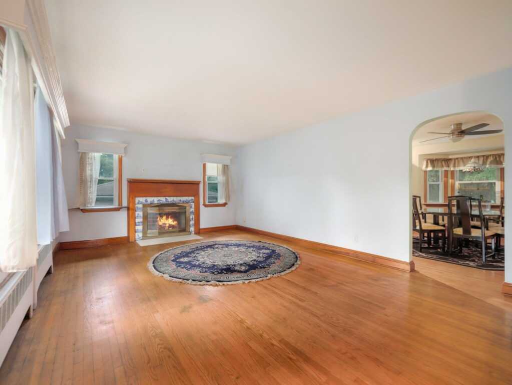 19 Orchard Street, Nanuet, NY 10954 - Photo 9 of 27