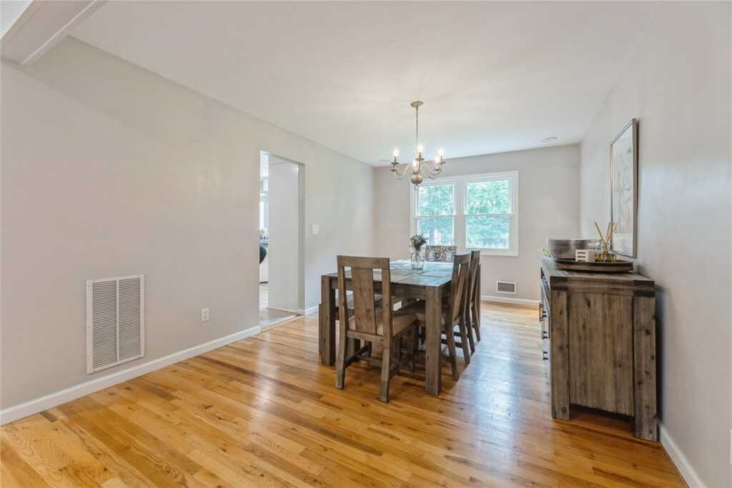 19 Christie Drive, New City, NY 10956 - Photo 16 of 44