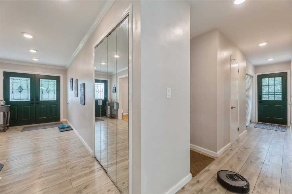 19 Christie Drive, New City, NY 10956 - Photo 18 of 44