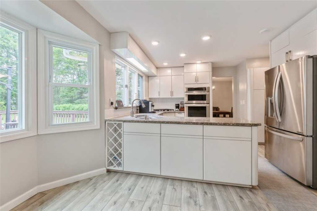 19 Christie Drive, New City, NY 10956 - Photo 23 of 44