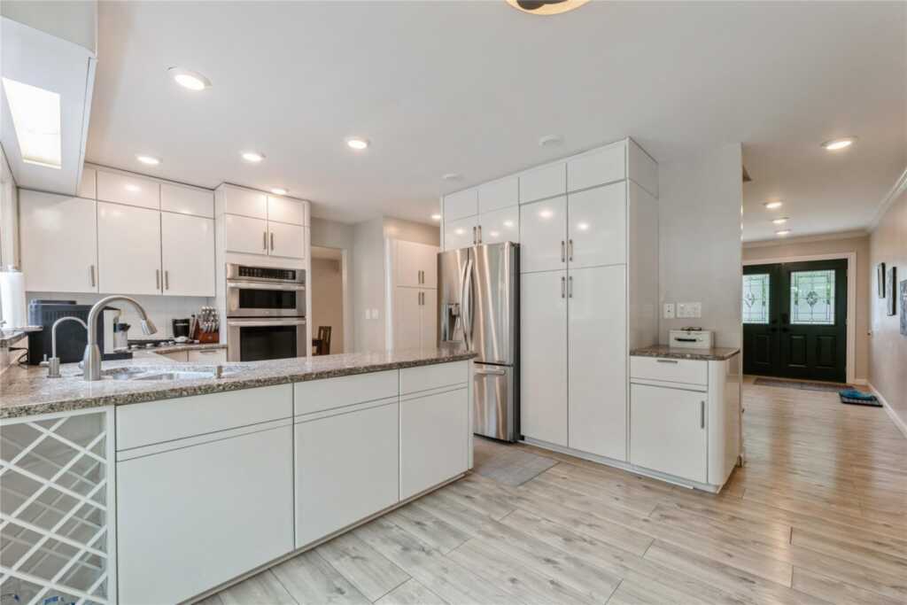 19 Christie Drive, New City, NY 10956 - Photo 25 of 44