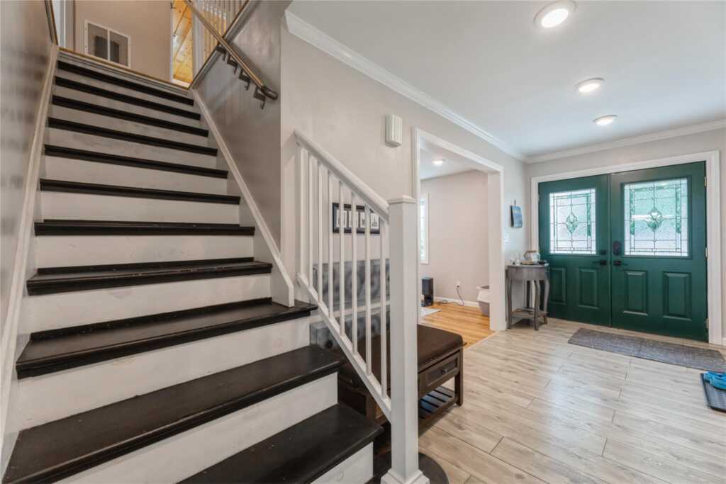 19 Christie Drive, New City, NY 10956 - Photo 26 of 44
