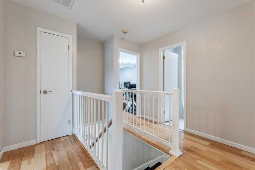19 Christie Drive, New City, NY 10956 - Photo 27 of 44