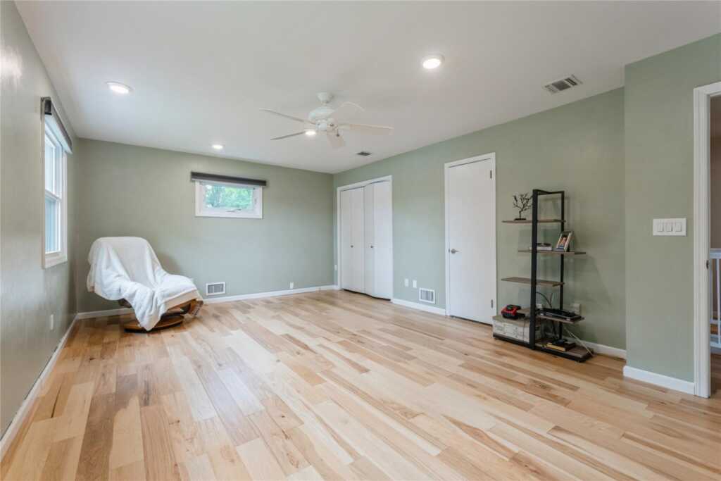 19 Christie Drive, New City, NY 10956 - Photo 28 of 44